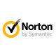norton antivirus (Symantec)